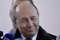 traian basescu