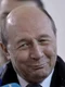 traian basescu