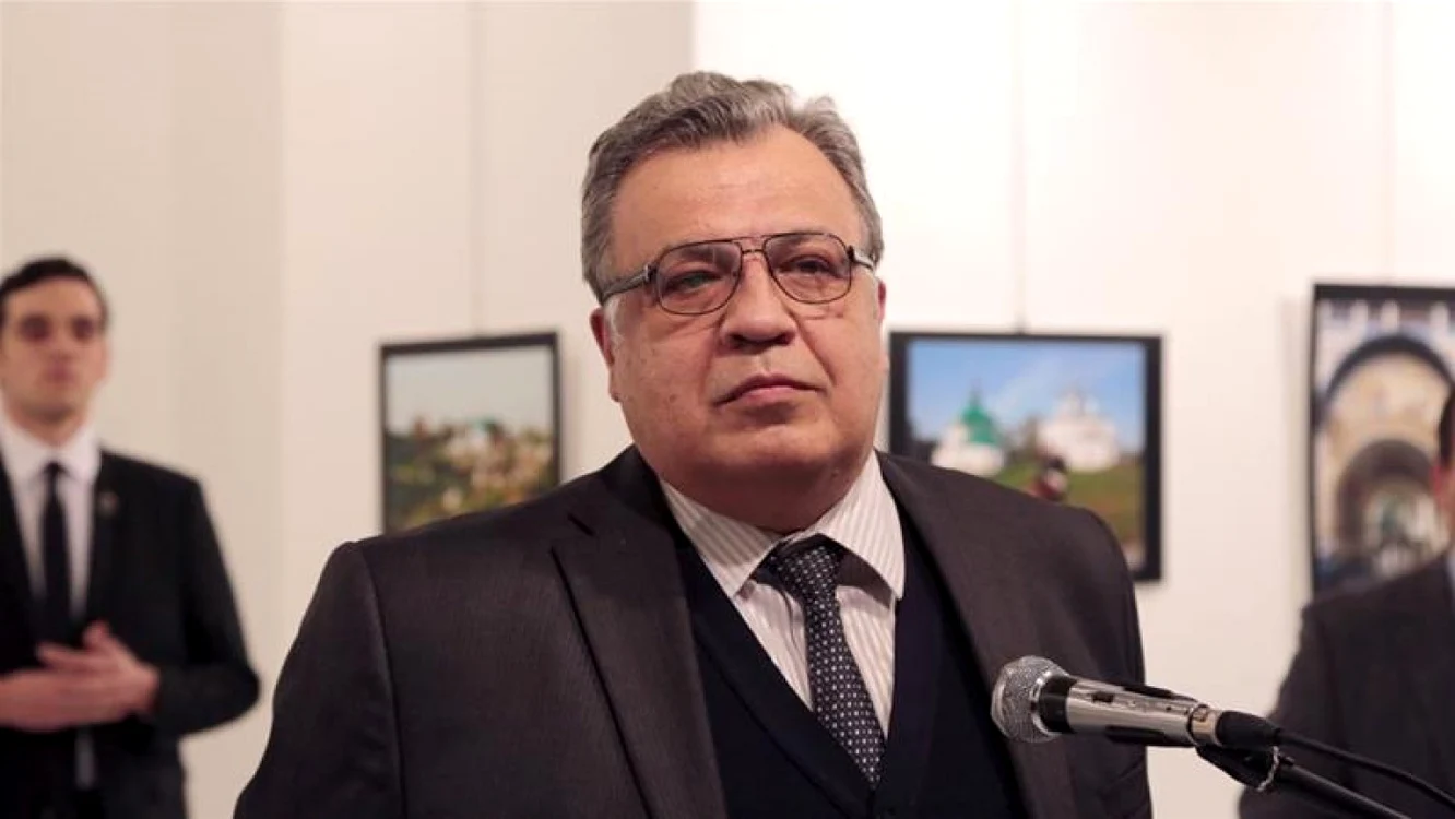 foto ambasador turcia