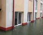 ANL