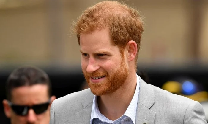 1 printul harry prima declaratie jpg jpeg