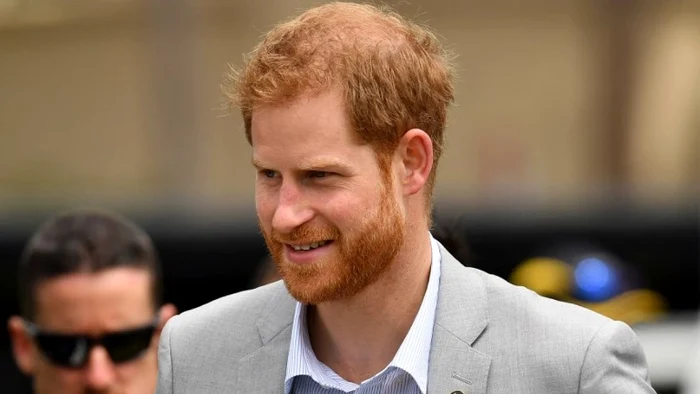 1 printul harry prima declaratie jpg jpeg