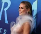 Heidi Klum la premiera Avatar - Foto Profimedia 