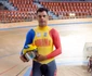 8 eduard novak ministru campion paralimpic medalia de argint la tokyo jocurile paralimpice 8 jpg jpeg
