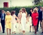 5 melania trump in alb jpg 23 jpg jpeg