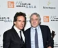 Ben Stiller (L) and Robert De Niro GettyImages 680517454 jpeg