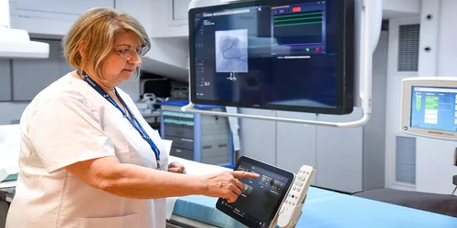 Dr  Rodica Niculescu jpg