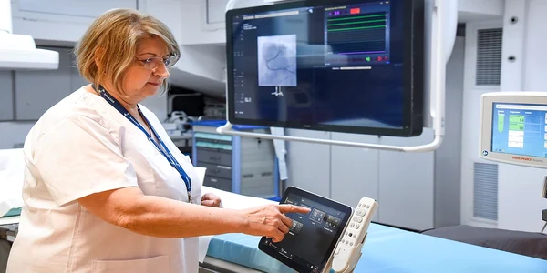 Dr  Rodica Niculescu jpg