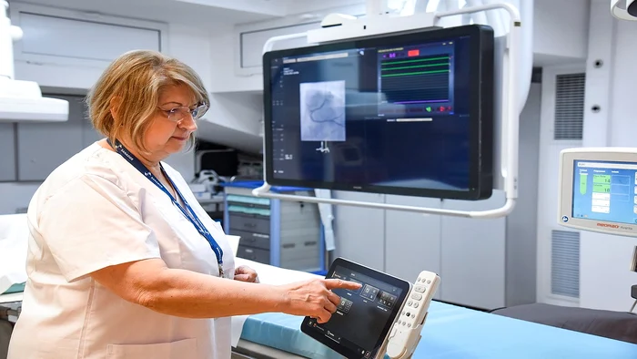 Dr  Rodica Niculescu jpg