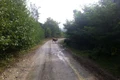 IMG 20170920 WA00041 jpg