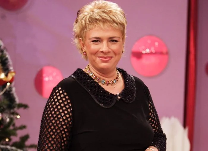 Teo Trandafir a slăbit peste 60 kilograme / foto: arhiva Click!