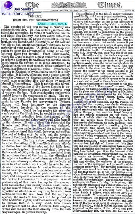 1860 The Times 1 jpg jpeg