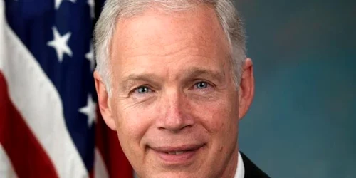 Ron Johnson