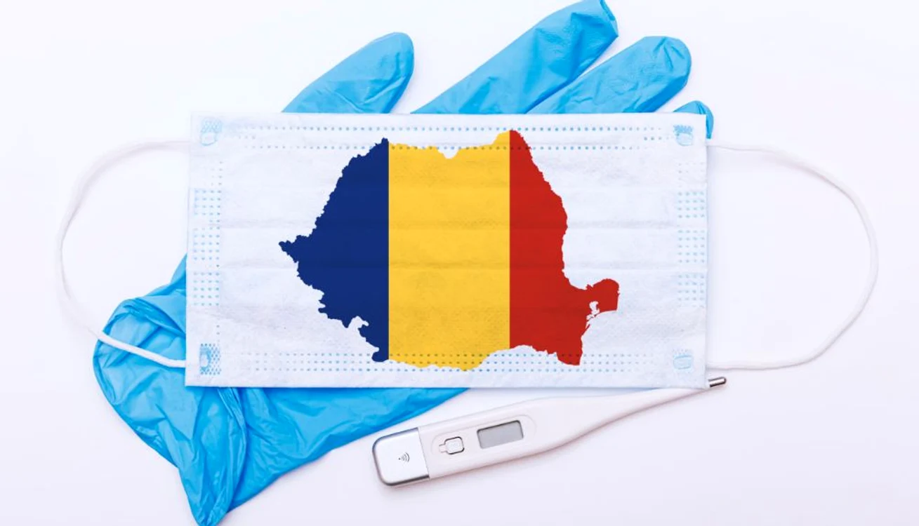 
    Comuna Ivești intră în carantină totalăfoto: Shutterstock  
