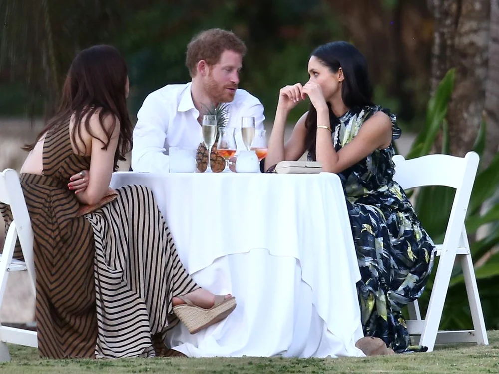 harry si meghan hepta 2811591 jpg jpeg