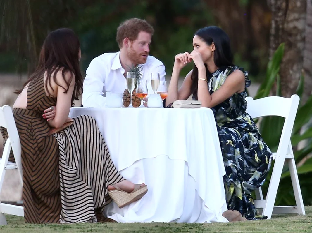 harry si meghan hepta 2811591 jpg jpeg