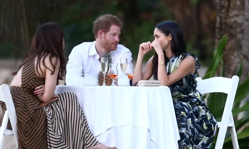 harry si meghan hepta 2811591 jpg jpeg