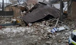 explozie lugoj politie jpg