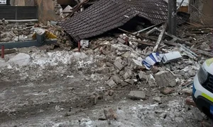 explozie lugoj politie jpg