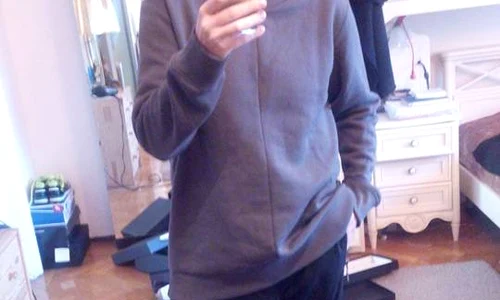 Razvan Ciobanu 40 de ani jpeg