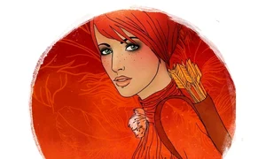 trasaturi zodii 1 jpeg