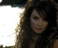 Sarah Brightman (32) jpeg