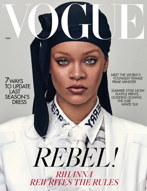 rihanna wants to have three or four kids in the next ten years taken or single vogue jpg jpeg