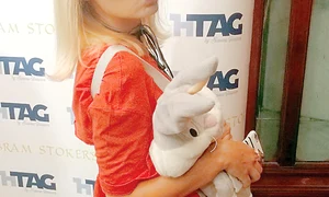 12 13 vedete 2 alexandra stan 0 jpeg