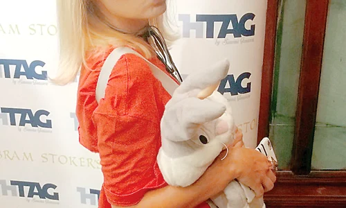 12 13 vedete 2 alexandra stan 0 jpeg
