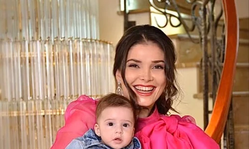 6 alina puscas la mare cu copiii jpg jpeg