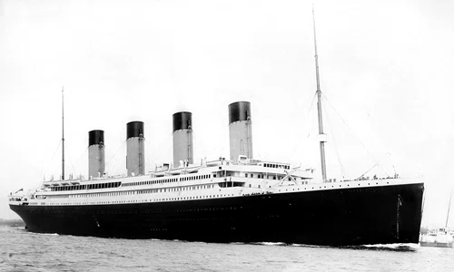 rms titanic 3 jpeg