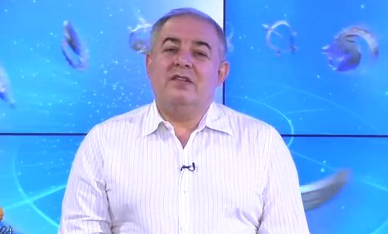 Pentru toţi cei care aţi făcut bilanţul ultimelor 36 de ore, astăzi, concluziile vă vor ajuta să marcaţi un nou start în viaţa sentimentală