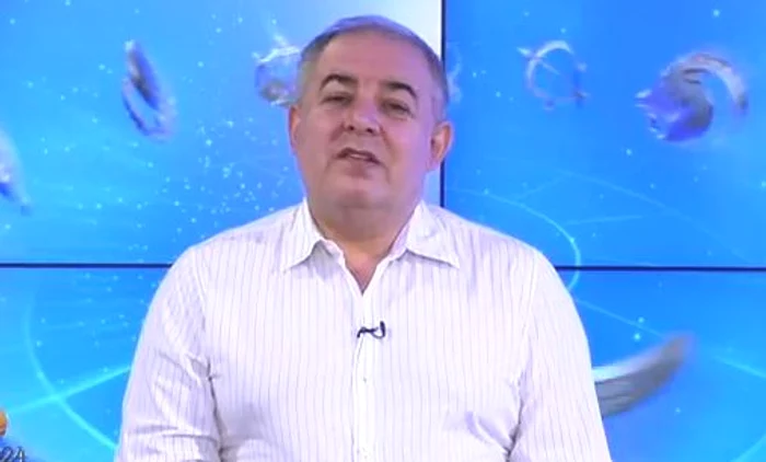 
    Pentru toţi cei care aţi făcut bilanţul ultimelor 36 de ore, astăzi, concluziile vă vor ajuta să marcaţi un nou start în viaţa sentimentală  