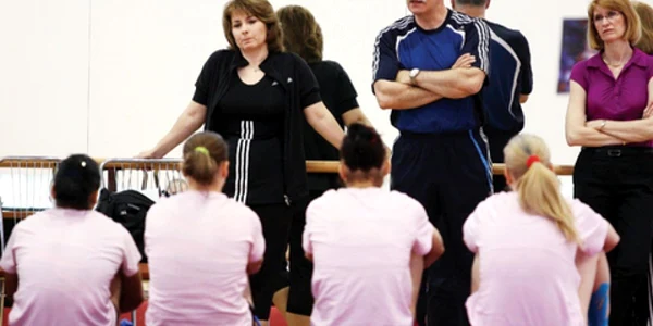 bellu