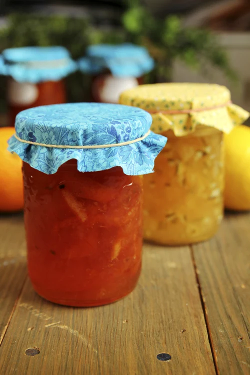 Marmelada jpeg