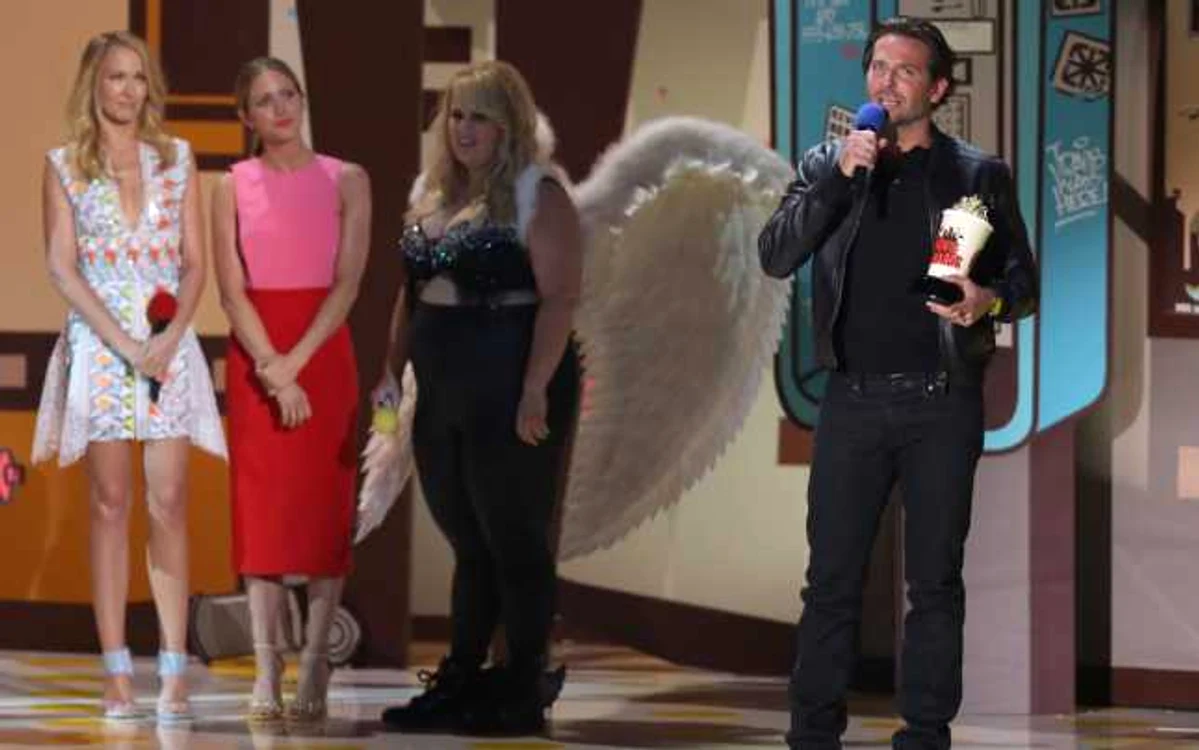 bradley cooper foto ap 