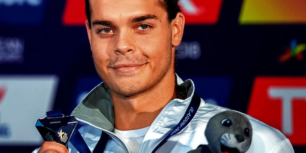 Robert Glinta