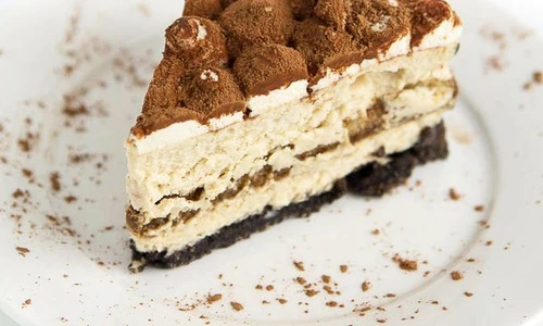 1 67806 original jpg jpeg