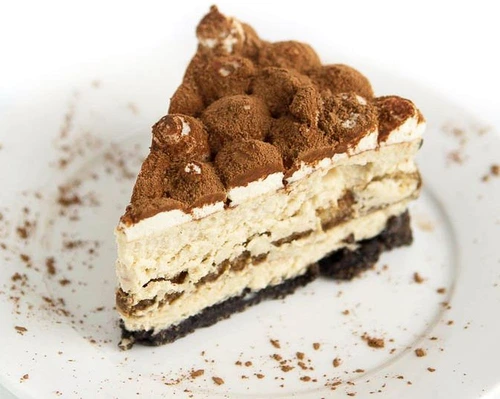 1 67806 original jpg jpeg