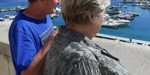 Octav Stroici foto facebook Octav Stroici jpg