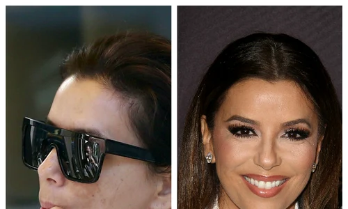 eva longoria jpeg