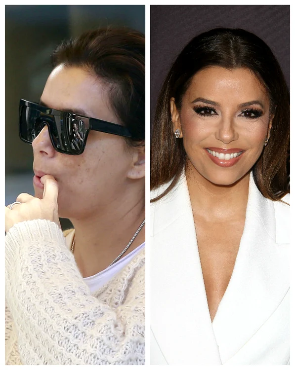 eva longoria jpeg