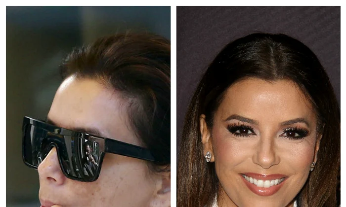 eva longoria jpeg