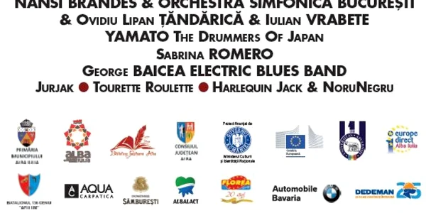 afis 1 dilema festival