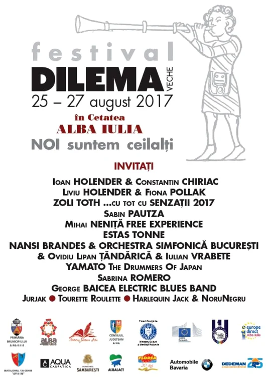 afis 1 dilema festival