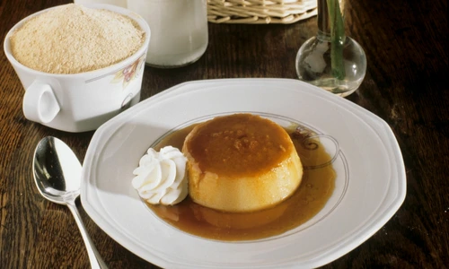 1 72119 original jpg jpeg