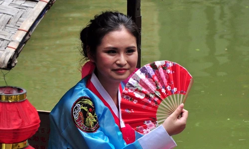 1 74905 original jpg jpeg