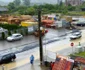 inundatii brad foto alba vasile