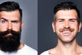 1 shutterstock 1881766315 jpg jpeg