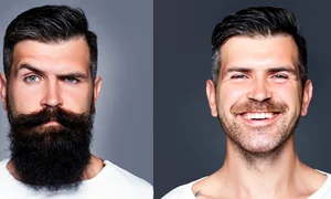 1 shutterstock 1881766315 jpg jpeg
